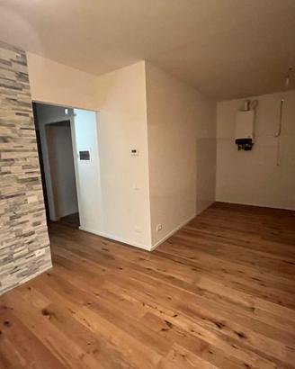 Rovere maxiplancia oliato spazzolato naturale