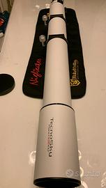 Telescopio Tecnosky Planet ED 102 F/11