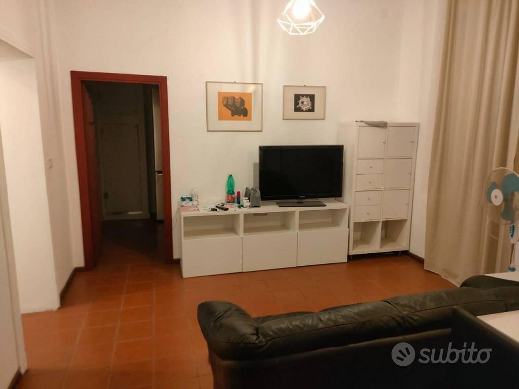 Appartamento – FC - Vista 2