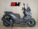 voge-sfida-sr3-abs-tcs