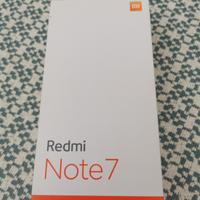 redmi note 7 