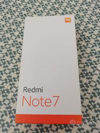 redmi note 7 