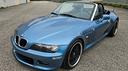 bmw-z3-2-8-roadster-atlanta-individual-
