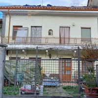 Appartamento Alice Castello [A4325596]