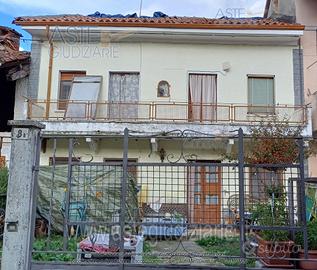 Appartamento Alice Castello [A4325596]