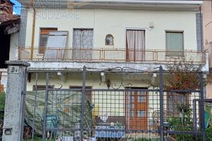 Appartamento Alice Castello [A4325596]