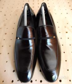 scarpe uomo 