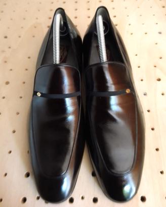scarpe uomo 