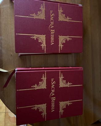 Bibbia