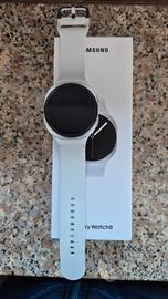 Cinturino Smartwatch   Galaxy watch 8/9 M/L