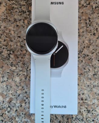 Cinturino Smartwatch   Galaxy watch 8/9 M/L