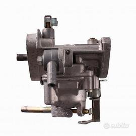 Carburatore Vespa FL2 automatica - 287905 286902