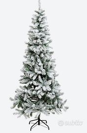 albero di natale 