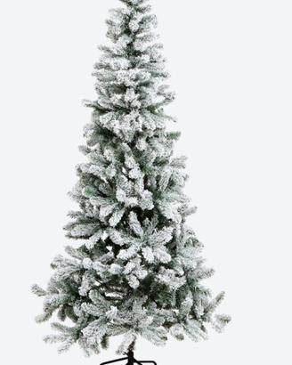albero di natale 