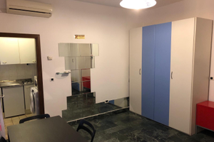 SOTTOMARINA SETTEMBRE 500 15GG 2/3 per