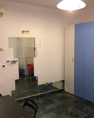 SOTTOMARINA SETTEMBRE 250 7GG 2/3 per