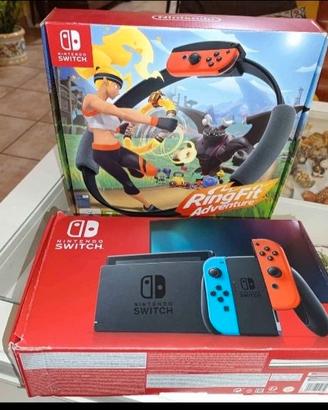 Nintendo