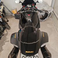 suzuki gsxr 1000