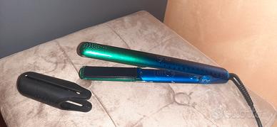 piastra ghd 