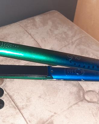 piastra ghd 