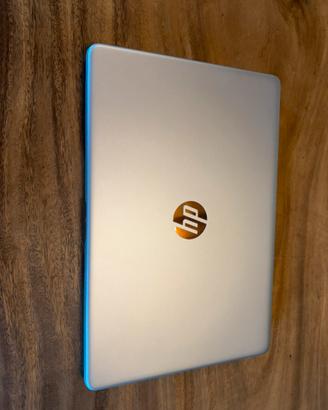 HP Laptop 15,6”