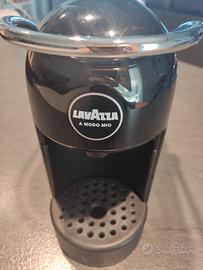 Lavazza a Modo Mio