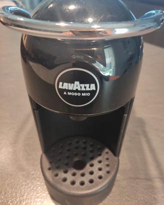 Lavazza a Modo Mio