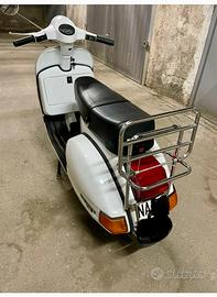 Vespa px 150e Arcobaleno 1987