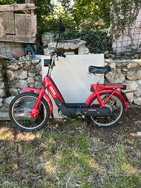 Vendi CIAO Piaggio