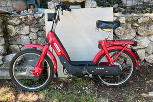 Vendi CIAO Piaggio
