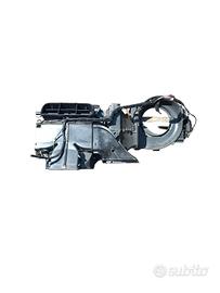 Gruppo stufa Seat Ibiza 1.4 Benzina 2008/2017 S308