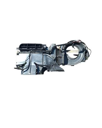 Gruppo stufa Seat Ibiza 1.4 Benzina 2008/2017 S308