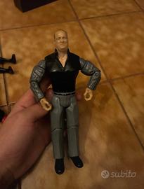 giochi per bambini da collezzione