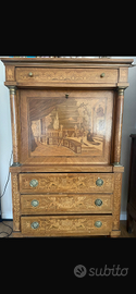 Mobile Bar