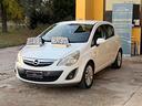 opel-corsa-1-3-cdti-75cv-f-ap-5-porte-cosmo