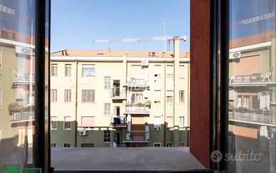Appartamento a Milano 2 locali