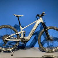 E-MTB Giant Stance E+ 0 Pro 2024 - Tg. M