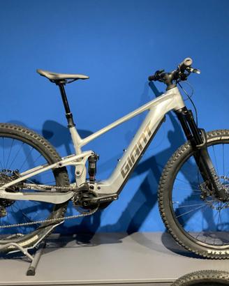 E-MTB Giant Stance E+ 0 Pro 2024 - Tg. M