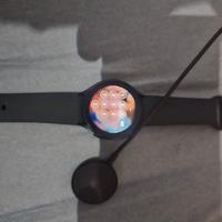 Smartwatch samsung galaxy watch 4 40mm