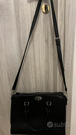 Borsa a tracolla