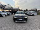 audi-a6-allroad-3-0-tdi-218cv-s-tr-bus-plus