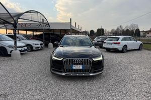 AUDI - A6 Allroad - 3.0 TDI 218CV S tr. Bus. Plus