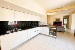 Villa bifamiliare Vescovana [Cod. rif 3325103VRG]