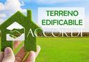 rif-bl117-sing-1-area-edificabile-caerano-di-san