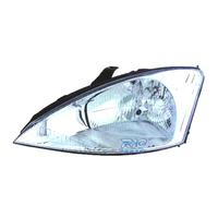FANALE SINISTRO PER FORD FOCUS I 98-01