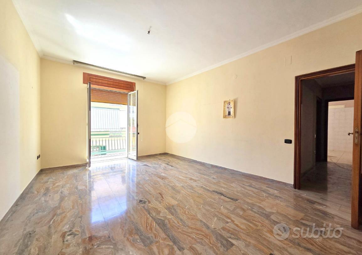 Appartamento – Casoria, Cantariello, Dietro Via Vecchia - Vista 2