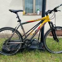 Mtb bottecchia