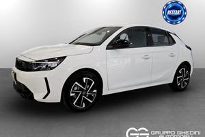 OPEL Corsa 1.2 GS s&s 100cv
