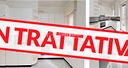in-contesto-signorile-trilocale-con-balcone