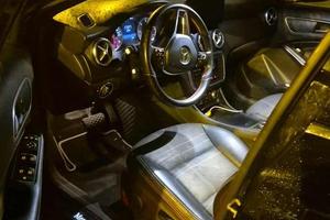 Mercedes benz 180/a